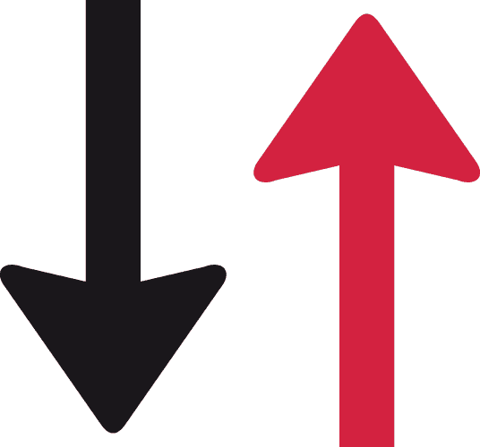 1.1 Concepto de diseño organizacional y su importancia en el desarrollo de la organización