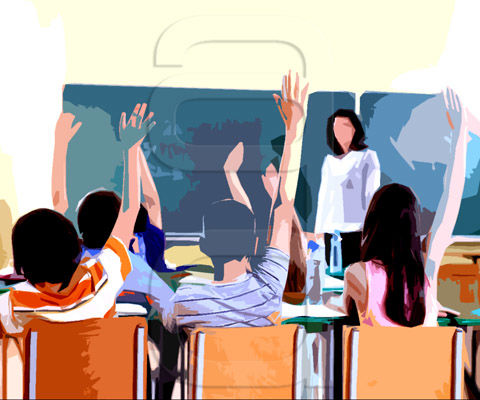 Claves de la metodología de la Enseñanza