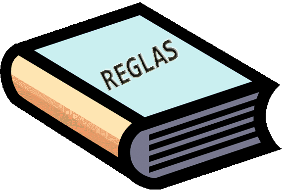 Claves de la metodología de la Enseñanza