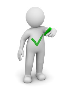 1.1 Concepto de diseño organizacional y su importancia en el desarrollo de la organización