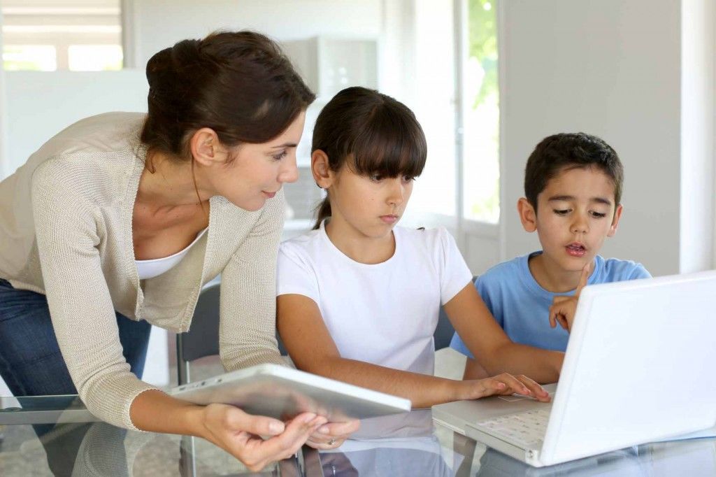 Tecnologìa de la Educación