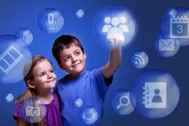Tecnologìa de la Educación