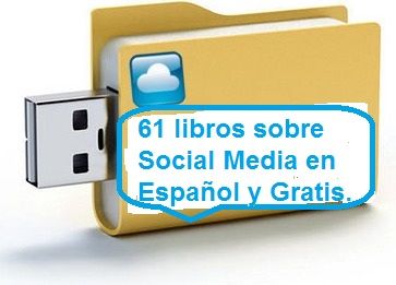 Evolución de la lengua española