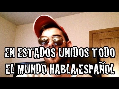 Evolución de la lengua española