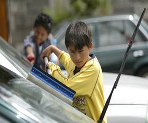 Algunos desafíos de la educación básica en el umbral de nuevo milenio