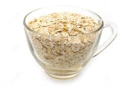 PROCESOS DE MANUFACTURA DE LOS CEREALES