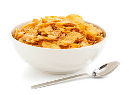 PROCESOS DE MANUFACTURA DE LOS CEREALES