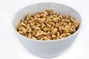 PROCESOS DE MANUFACTURA DE LOS CEREALES