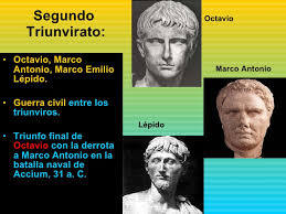 Objetivo 1.2