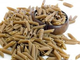 PROCESOS DE MANUFACTURA DE LOS CEREALES