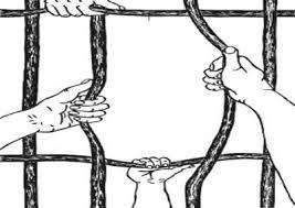 LAS TRES GENERACIONES DE LOS DERECHOS HUMANOS