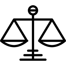 LAS TRES GENERACIONES DE LOS DERECHOS HUMANOS
