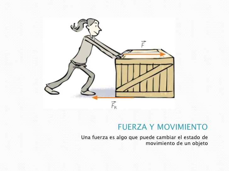 Ciencias Naturales 8vo básico