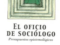 Teorías sociologicas contemporaneas.
