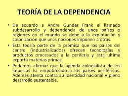 Teorías sociologicas contemporaneas.