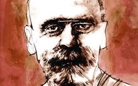 Teorías sociologicas contemporaneas.