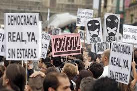 Teorías sociologicas contemporaneas.