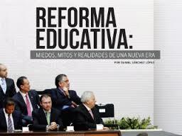 Teorías sociologicas contemporaneas.