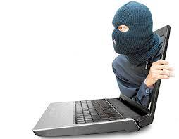 Actividades que puedo realizar en internet.