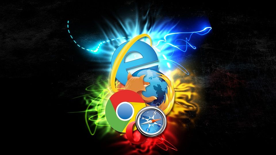 Actividades que puedo realizar en internet.