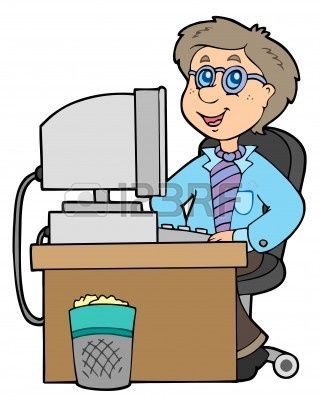 COSTOS DE LA DISTRIBUCIÓN FÍSICA DE LAS MERCANCÍAS