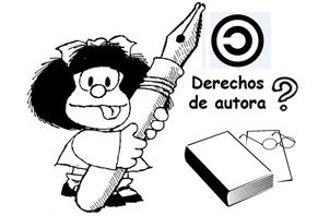 ley 23 de 1982
