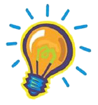 Estrategias de innovación y desarrollo de productos