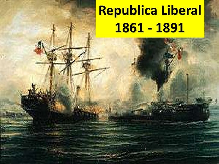 Temprana estabilidad chilena (1831-1861)