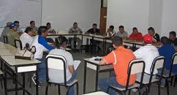 Responsabilidad del Empleador en la Seguridad y Salud Laboral