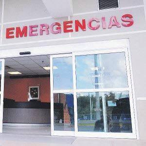 Responsabilidad del Empleador en la Seguridad y Salud Laboral