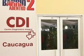 Responsabilidad del Empleador en la Seguridad y Salud Laboral