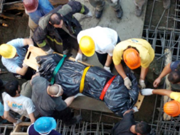 Responsabilidad del Empleador en la Seguridad y Salud Laboral