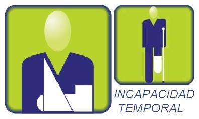 Responsabilidad del Empleador en la Seguridad y Salud Laboral