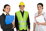 Responsabilidad del Empleador en la Seguridad y Salud Laboral
