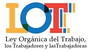 Responsabilidad del Empleador en la Seguridad y Salud Laboral