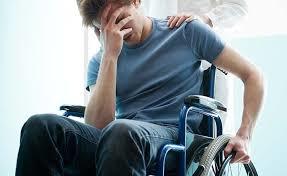 Responsabilidad del Empleador en la Seguridad y Salud Laboral