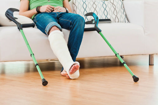 Responsabilidad del Empleador en la Seguridad y Salud Laboral