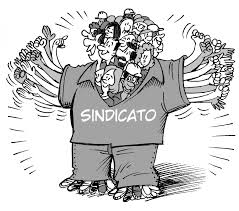 irredutibilidade do salário art. 7°, inc. VI, CF