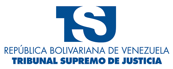 Responsabilidad del Empleador en la Seguridad y Salud Laboral