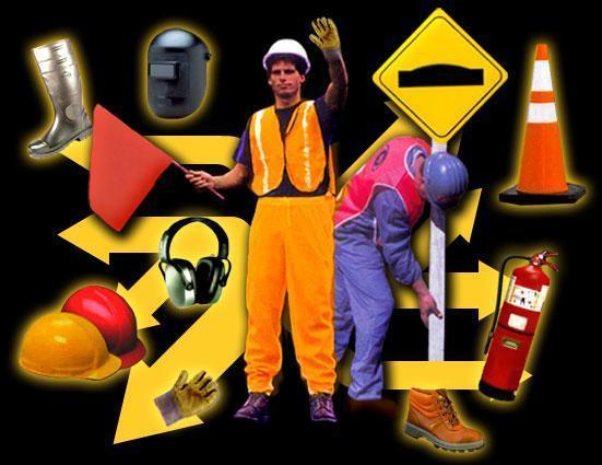 Responsabilidad del Empleador en la Seguridad y Salud Laboral