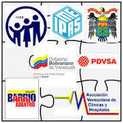 Responsabilidad y Sanciones en Materia de Seguridad y Salud Laboral