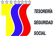 Responsabilidad y Sanciones en Materia de Seguridad y Salud Laboral