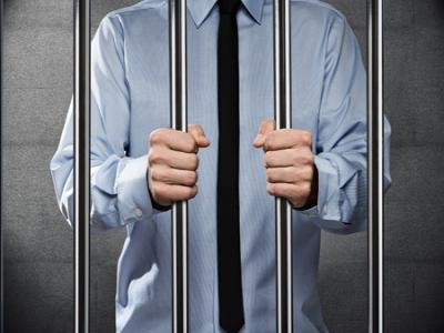 Responsabilidad y Sanciones en Materia de Seguridad y Salud Laboral