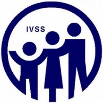 Responsabilidad y Sanciones en Materia de Seguridad y Salud Laboral