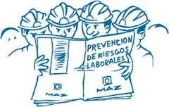 RESPONSABILIDAD Y SANCIONES EN MATERIA DE SEGURIDADY SALUD LABORAL