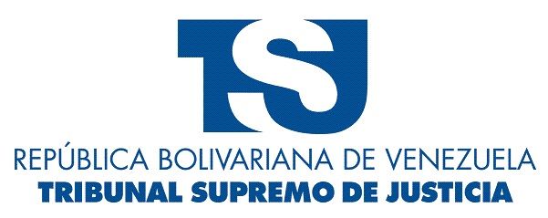 Responsabilidad y Sanciones en Materia de Seguridad y Salud Laboral