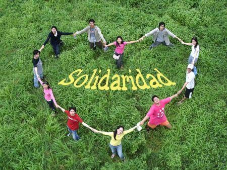 caracteristicas de la cuidadania democratica para un futurocolectivo