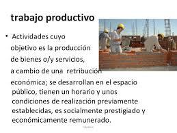Reglamentación gubernamental de la igualdad de oportunidades en el empleo