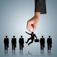 Reglamentación gubernamental de la igualdad de oportunidades en el empleo