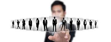 Reglamentación gubernamental de la igualdad de oportunidades en el empleo